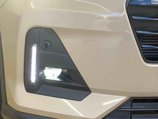 ロッキープレミアム 4WD タイヤ新品 保証付きナビ ドラレコ ETC バックカメラ(静岡県)の中古車