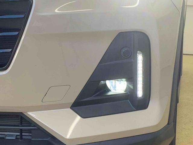 ロッキープレミアム 4WD タイヤ新品 保証付きナビ ドラレコ ETC バックカメラ(静岡県)の中古車