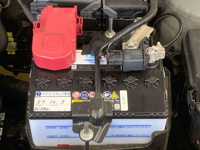 ロッキープレミアム 4WD タイヤ新品 保証付きナビ ドラレコ ETC バックカメラ(静岡県)の中古車