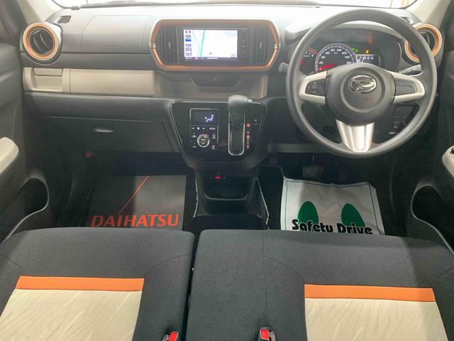 ブーンシルク SAIII ナビまごころ保証1年付き 記録簿 取扱説明書 ドラレコ ETC バックカメラ スマートキー ワンオーナー エアバッグ エアコン パワーステアリング パワーウィンドウ ABS(静岡県)の中古車