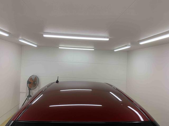 ブーンシルク SAIII ナビまごころ保証1年付き 記録簿 取扱説明書 ドラレコ ETC バックカメラ スマートキー ワンオーナー エアバッグ エアコン パワーステアリング パワーウィンドウ ABS(静岡県)の中古車