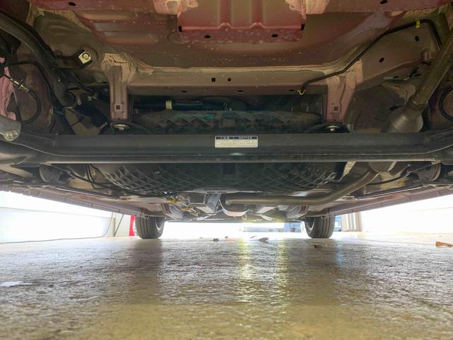 ブーンシルク SAIII ナビまごころ保証1年付き 記録簿 取扱説明書 ドラレコ ETC バックカメラ スマートキー ワンオーナー エアバッグ エアコン パワーステアリング パワーウィンドウ ABS(静岡県)の中古車