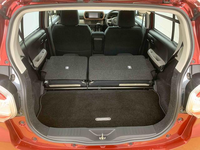 ブーンシルク SAIII ナビまごころ保証1年付き 記録簿 取扱説明書 ドラレコ ETC バックカメラ スマートキー ワンオーナー エアバッグ エアコン パワーステアリング パワーウィンドウ ABS(静岡県)の中古車