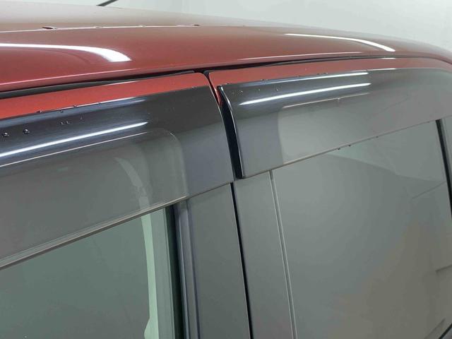 ブーンシルク SAIII ナビまごころ保証1年付き 記録簿 取扱説明書 ドラレコ ETC バックカメラ スマートキー ワンオーナー エアバッグ エアコン パワーステアリング パワーウィンドウ ABS(静岡県)の中古車