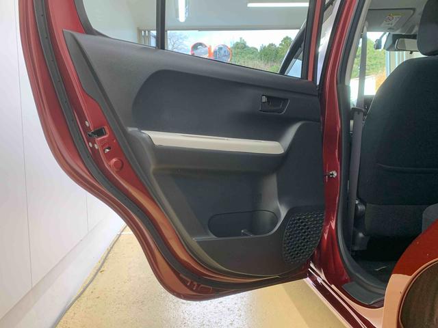 ブーンシルク SAIII ナビまごころ保証1年付き 記録簿 取扱説明書 ドラレコ ETC バックカメラ スマートキー ワンオーナー エアバッグ エアコン パワーステアリング パワーウィンドウ ABS(静岡県)の中古車