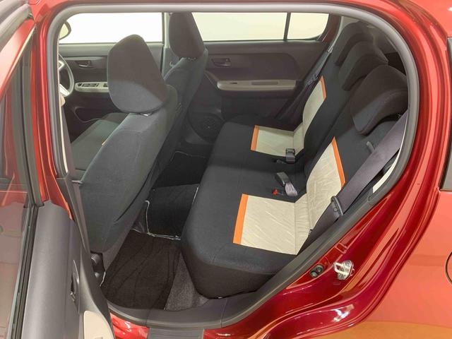 ブーンシルク SAIII ナビまごころ保証1年付き 記録簿 取扱説明書 ドラレコ ETC バックカメラ スマートキー ワンオーナー エアバッグ エアコン パワーステアリング パワーウィンドウ ABS(静岡県)の中古車