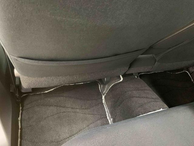 ブーンシルク SAIII ナビまごころ保証1年付き 記録簿 取扱説明書 ドラレコ ETC バックカメラ スマートキー ワンオーナー エアバッグ エアコン パワーステアリング パワーウィンドウ ABS(静岡県)の中古車