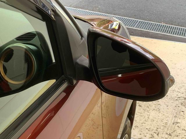 ブーンシルク SAIII ナビまごころ保証1年付き 記録簿 取扱説明書 ドラレコ ETC バックカメラ スマートキー ワンオーナー エアバッグ エアコン パワーステアリング パワーウィンドウ ABS(静岡県)の中古車