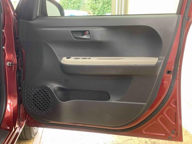 ブーンシルク SAIII ナビまごころ保証1年付き 記録簿 取扱説明書 ドラレコ ETC バックカメラ スマートキー ワンオーナー エアバッグ エアコン パワーステアリング パワーウィンドウ ABS(静岡県)の中古車