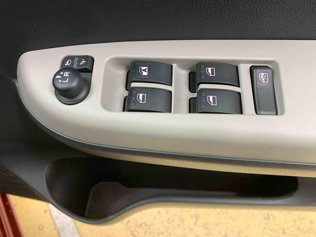 ブーンシルク SAIII ナビまごころ保証1年付き 記録簿 取扱説明書 ドラレコ ETC バックカメラ スマートキー ワンオーナー エアバッグ エアコン パワーステアリング パワーウィンドウ ABS(静岡県)の中古車