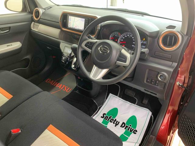 ブーンシルク SAIII ナビまごころ保証1年付き 記録簿 取扱説明書 ドラレコ ETC バックカメラ スマートキー ワンオーナー エアバッグ エアコン パワーステアリング パワーウィンドウ ABS(静岡県)の中古車