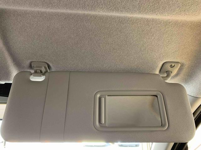 ブーンシルク SAIII ナビまごころ保証1年付き 記録簿 取扱説明書 ドラレコ ETC バックカメラ スマートキー ワンオーナー エアバッグ エアコン パワーステアリング パワーウィンドウ ABS(静岡県)の中古車