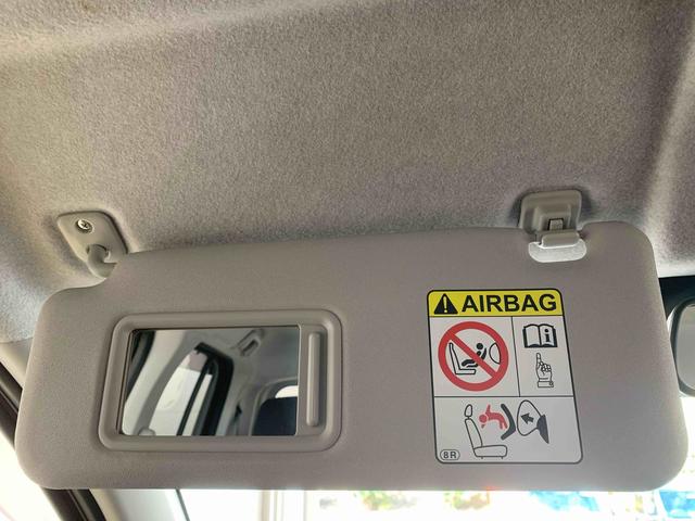 ブーンシルク SAIII ナビまごころ保証1年付き 記録簿 取扱説明書 ドラレコ ETC バックカメラ スマートキー ワンオーナー エアバッグ エアコン パワーステアリング パワーウィンドウ ABS(静岡県)の中古車