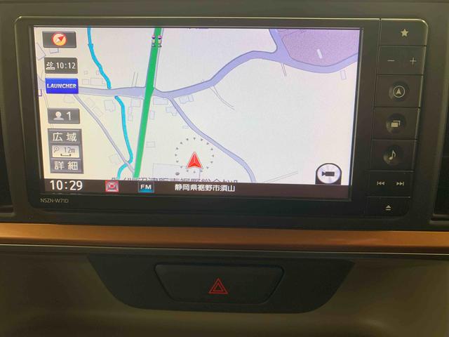 ブーンシルク SAIII ナビまごころ保証1年付き 記録簿 取扱説明書 ドラレコ ETC バックカメラ スマートキー ワンオーナー エアバッグ エアコン パワーステアリング パワーウィンドウ ABS(静岡県)の中古車