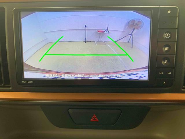 ブーンシルク SAIII ナビまごころ保証1年付き 記録簿 取扱説明書 ドラレコ ETC バックカメラ スマートキー ワンオーナー エアバッグ エアコン パワーステアリング パワーウィンドウ ABS(静岡県)の中古車