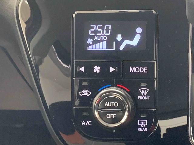 ブーンシルク SAIII ナビまごころ保証1年付き 記録簿 取扱説明書 ドラレコ ETC バックカメラ スマートキー ワンオーナー エアバッグ エアコン パワーステアリング パワーウィンドウ ABS(静岡県)の中古車