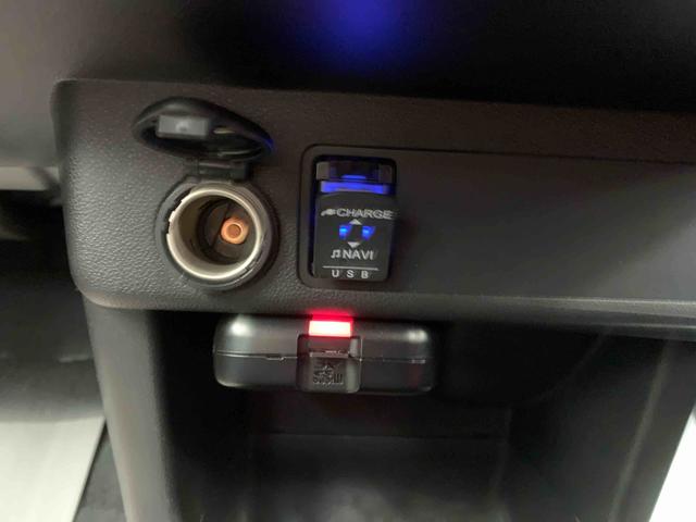 ブーンシルク SAIII ナビまごころ保証1年付き 記録簿 取扱説明書 ドラレコ ETC バックカメラ スマートキー ワンオーナー エアバッグ エアコン パワーステアリング パワーウィンドウ ABS(静岡県)の中古車