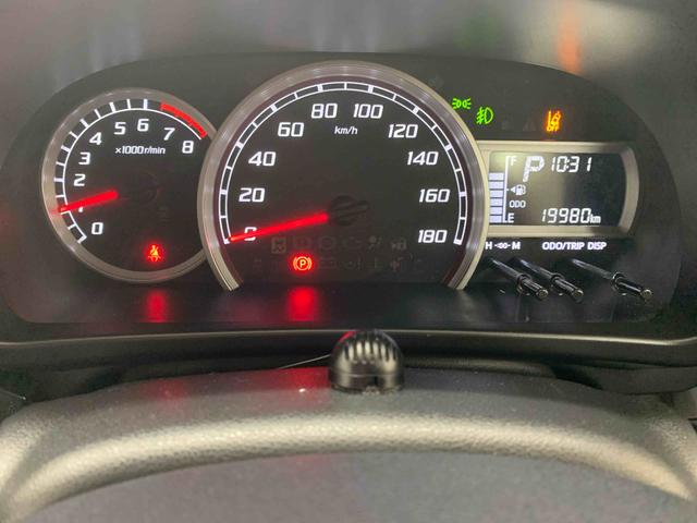 ブーンシルク SAIII ナビまごころ保証1年付き 記録簿 取扱説明書 ドラレコ ETC バックカメラ スマートキー ワンオーナー エアバッグ エアコン パワーステアリング パワーウィンドウ ABS(静岡県)の中古車