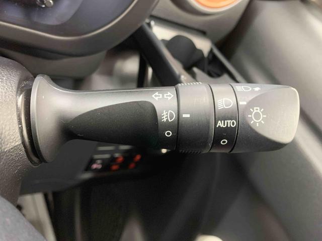 ブーンシルク SAIII ナビまごころ保証1年付き 記録簿 取扱説明書 ドラレコ ETC バックカメラ スマートキー ワンオーナー エアバッグ エアコン パワーステアリング パワーウィンドウ ABS(静岡県)の中古車