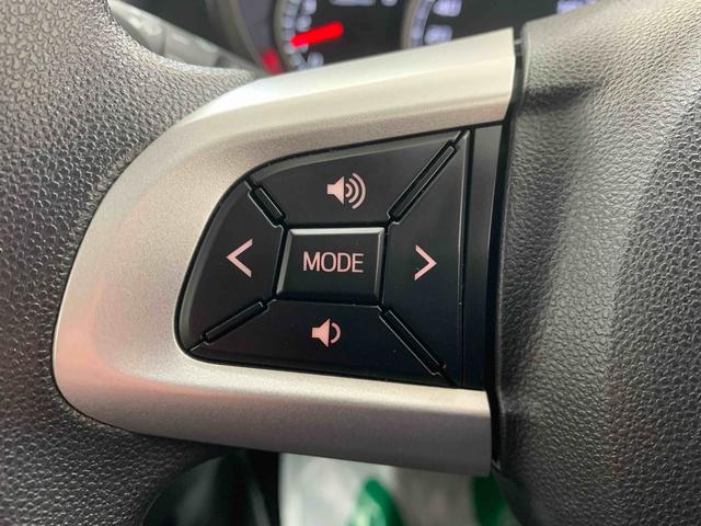 ブーンシルク SAIII ナビまごころ保証1年付き 記録簿 取扱説明書 ドラレコ ETC バックカメラ スマートキー ワンオーナー エアバッグ エアコン パワーステアリング パワーウィンドウ ABS(静岡県)の中古車