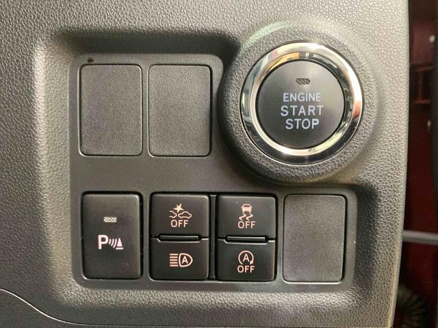 ブーンシルク SAIII ナビまごころ保証1年付き 記録簿 取扱説明書 ドラレコ ETC バックカメラ スマートキー ワンオーナー エアバッグ エアコン パワーステアリング パワーウィンドウ ABS(静岡県)の中古車