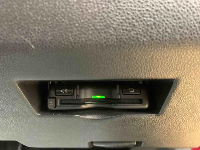 ブーンシルク SAIII ナビまごころ保証1年付き 記録簿 取扱説明書 ドラレコ ETC バックカメラ スマートキー ワンオーナー エアバッグ エアコン パワーステアリング パワーウィンドウ ABS(静岡県)の中古車