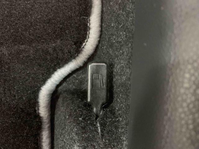 ブーンシルク SAIII ナビまごころ保証1年付き 記録簿 取扱説明書 ドラレコ ETC バックカメラ スマートキー ワンオーナー エアバッグ エアコン パワーステアリング パワーウィンドウ ABS(静岡県)の中古車