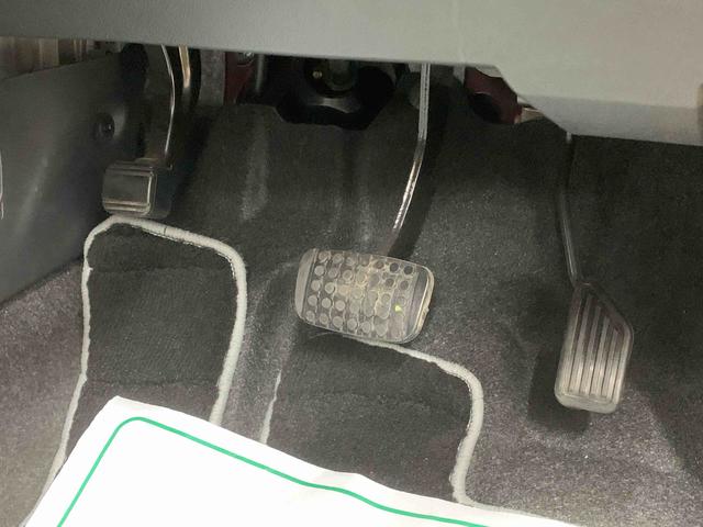 ブーンシルク SAIII ナビまごころ保証1年付き 記録簿 取扱説明書 ドラレコ ETC バックカメラ スマートキー ワンオーナー エアバッグ エアコン パワーステアリング パワーウィンドウ ABS(静岡県)の中古車