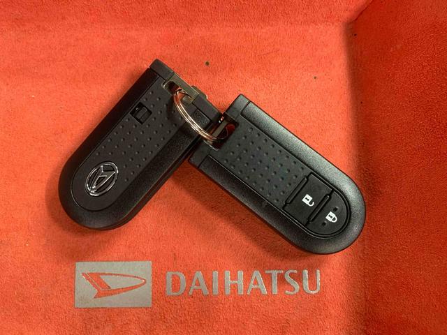 ブーンシルク SAIII ナビまごころ保証1年付き 記録簿 取扱説明書 ドラレコ ETC バックカメラ スマートキー ワンオーナー エアバッグ エアコン パワーステアリング パワーウィンドウ ABS(静岡県)の中古車