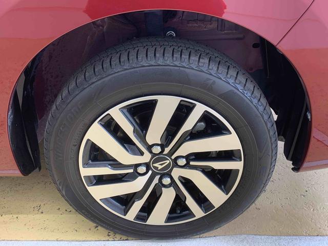 ブーンシルク SAIII ナビまごころ保証1年付き 記録簿 取扱説明書 ドラレコ ETC バックカメラ スマートキー ワンオーナー エアバッグ エアコン パワーステアリング パワーウィンドウ ABS(静岡県)の中古車