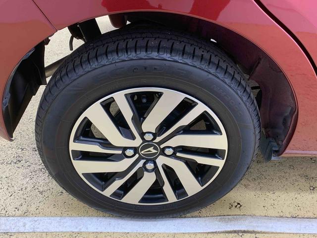 ブーンシルク SAIII ナビまごころ保証1年付き 記録簿 取扱説明書 ドラレコ ETC バックカメラ スマートキー ワンオーナー エアバッグ エアコン パワーステアリング パワーウィンドウ ABS(静岡県)の中古車