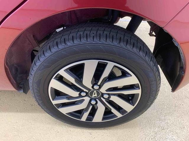 ブーンシルク SAIII ナビまごころ保証1年付き 記録簿 取扱説明書 ドラレコ ETC バックカメラ スマートキー ワンオーナー エアバッグ エアコン パワーステアリング パワーウィンドウ ABS(静岡県)の中古車