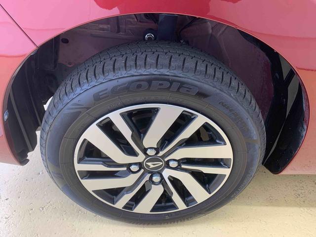 ブーンシルク SAIII ナビまごころ保証1年付き 記録簿 取扱説明書 ドラレコ ETC バックカメラ スマートキー ワンオーナー エアバッグ エアコン パワーステアリング パワーウィンドウ ABS(静岡県)の中古車