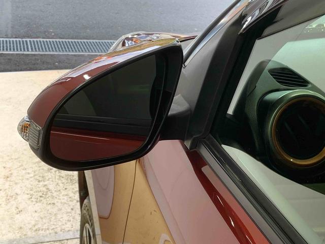 ブーンシルク SAIII ナビまごころ保証1年付き 記録簿 取扱説明書 ドラレコ ETC バックカメラ スマートキー ワンオーナー エアバッグ エアコン パワーステアリング パワーウィンドウ ABS(静岡県)の中古車