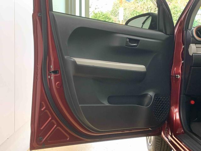 ブーンシルク SAIII ナビまごころ保証1年付き 記録簿 取扱説明書 ドラレコ ETC バックカメラ スマートキー ワンオーナー エアバッグ エアコン パワーステアリング パワーウィンドウ ABS(静岡県)の中古車