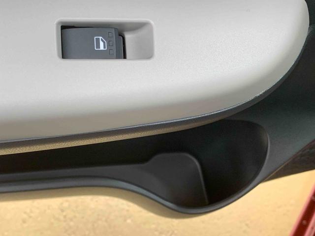 ブーンシルク SAIII ナビまごころ保証1年付き 記録簿 取扱説明書 ドラレコ ETC バックカメラ スマートキー ワンオーナー エアバッグ エアコン パワーステアリング パワーウィンドウ ABS(静岡県)の中古車