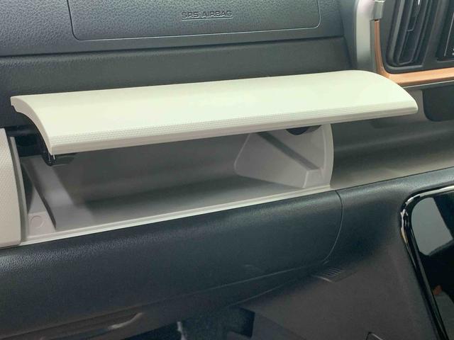 ブーンシルク SAIII ナビまごころ保証1年付き 記録簿 取扱説明書 ドラレコ ETC バックカメラ スマートキー ワンオーナー エアバッグ エアコン パワーステアリング パワーウィンドウ ABS(静岡県)の中古車