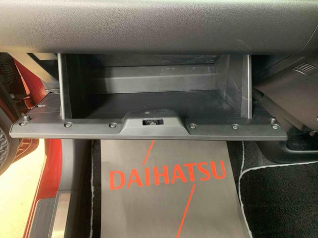 ブーンシルク SAIII ナビまごころ保証1年付き 記録簿 取扱説明書 ドラレコ ETC バックカメラ スマートキー ワンオーナー エアバッグ エアコン パワーステアリング パワーウィンドウ ABS(静岡県)の中古車