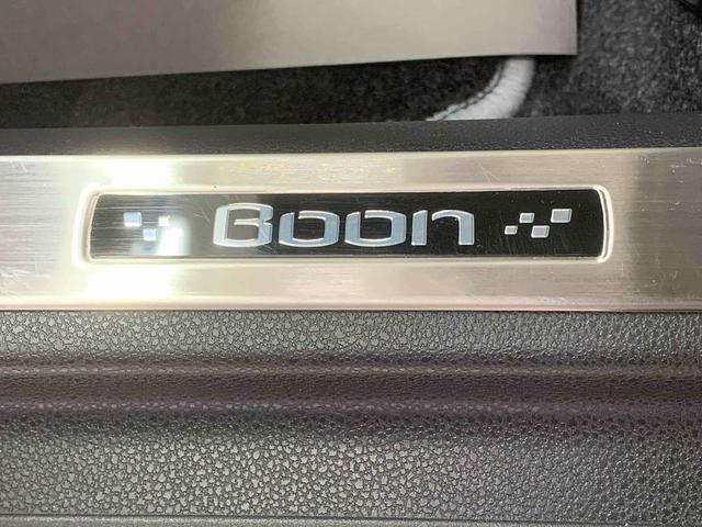 ブーンシルク SAIII ナビまごころ保証1年付き 記録簿 取扱説明書 ドラレコ ETC バックカメラ スマートキー ワンオーナー エアバッグ エアコン パワーステアリング パワーウィンドウ ABS(静岡県)の中古車