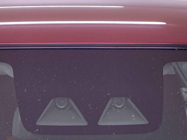 ブーンシルク SAIII ナビまごころ保証1年付き 記録簿 取扱説明書 ドラレコ ETC バックカメラ スマートキー ワンオーナー エアバッグ エアコン パワーステアリング パワーウィンドウ ABS(静岡県)の中古車