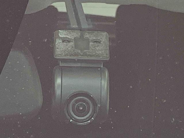 ブーンシルク SAIII ナビまごころ保証1年付き 記録簿 取扱説明書 ドラレコ ETC バックカメラ スマートキー ワンオーナー エアバッグ エアコン パワーステアリング パワーウィンドウ ABS(静岡県)の中古車