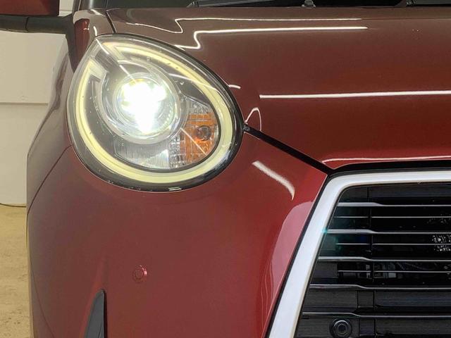 ブーンシルク SAIII ナビまごころ保証1年付き 記録簿 取扱説明書 ドラレコ ETC バックカメラ スマートキー ワンオーナー エアバッグ エアコン パワーステアリング パワーウィンドウ ABS(静岡県)の中古車