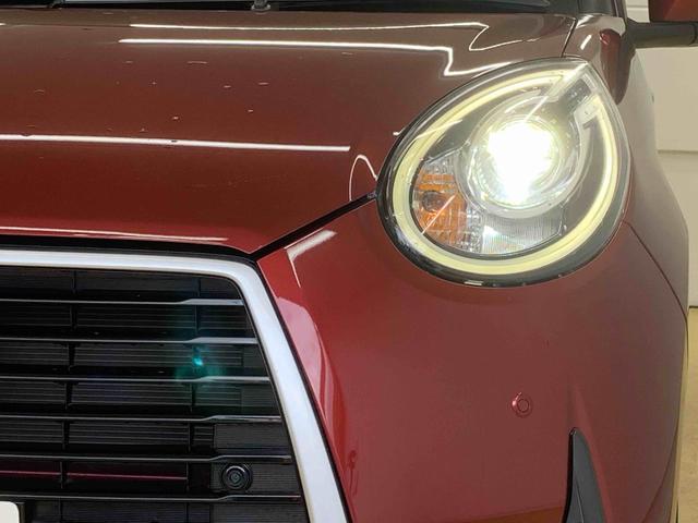 ブーンシルク SAIII ナビまごころ保証1年付き 記録簿 取扱説明書 ドラレコ ETC バックカメラ スマートキー ワンオーナー エアバッグ エアコン パワーステアリング パワーウィンドウ ABS(静岡県)の中古車