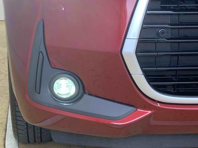 ブーンシルク SAIII ナビまごころ保証1年付き 記録簿 取扱説明書 ドラレコ ETC バックカメラ スマートキー ワンオーナー エアバッグ エアコン パワーステアリング パワーウィンドウ ABS(静岡県)の中古車