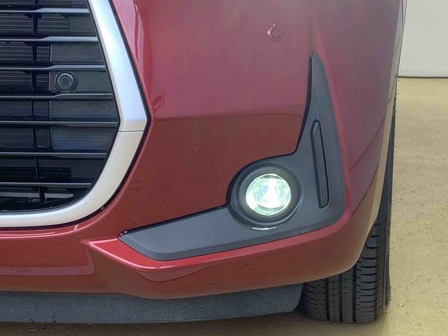 ブーンシルク SAIII ナビまごころ保証1年付き 記録簿 取扱説明書 ドラレコ ETC バックカメラ スマートキー ワンオーナー エアバッグ エアコン パワーステアリング パワーウィンドウ ABS(静岡県)の中古車