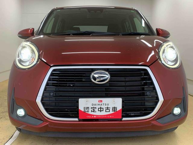 ブーンシルク SAIII ナビまごころ保証1年付き 記録簿 取扱説明書 ドラレコ ETC バックカメラ スマートキー ワンオーナー エアバッグ エアコン パワーステアリング パワーウィンドウ ABS(静岡県)の中古車