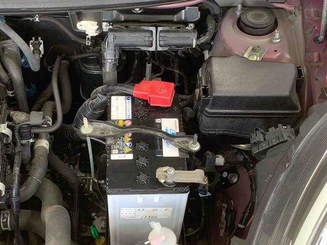 ブーンシルク SAIII ナビまごころ保証1年付き 記録簿 取扱説明書 ドラレコ ETC バックカメラ スマートキー ワンオーナー エアバッグ エアコン パワーステアリング パワーウィンドウ ABS(静岡県)の中古車