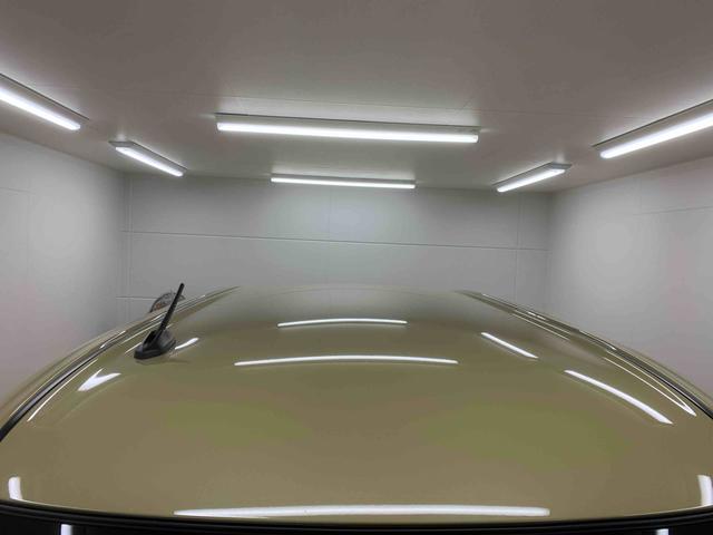 ムーヴキャンバスセオリーG ナビまごころ保証1年付き 記録簿 取扱説明書 ドラレコ バックカメラ 両側電動スライドドア オートマチックハイビーム 衝突被害軽減システム スマートキー レーンアシスト エアバッグ エアコン ABS(静岡県)の中古車