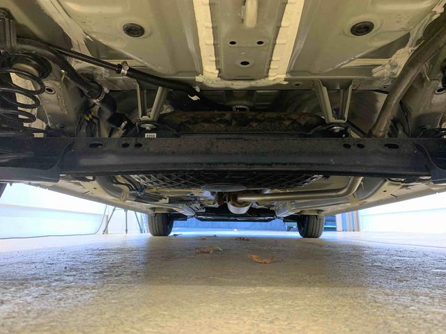 ムーヴキャンバスセオリーG ナビまごころ保証1年付き 記録簿 取扱説明書 ドラレコ バックカメラ 両側電動スライドドア オートマチックハイビーム 衝突被害軽減システム スマートキー レーンアシスト エアバッグ エアコン ABS(静岡県)の中古車