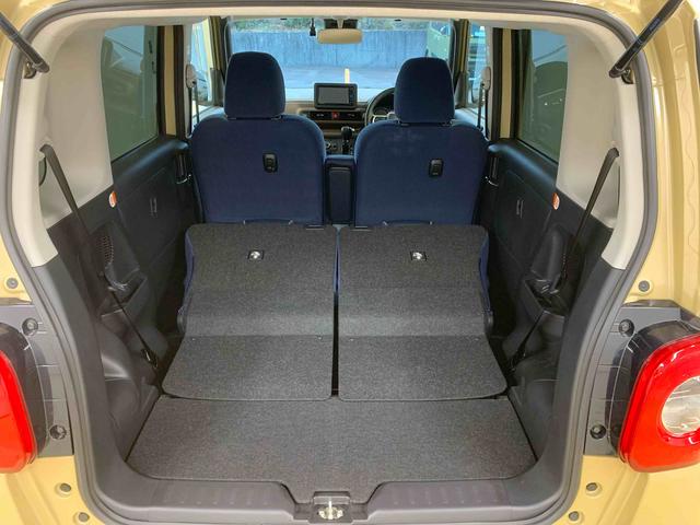 ムーヴキャンバスセオリーG ナビまごころ保証1年付き 記録簿 取扱説明書 ドラレコ バックカメラ 両側電動スライドドア オートマチックハイビーム 衝突被害軽減システム スマートキー レーンアシスト エアバッグ エアコン ABS(静岡県)の中古車